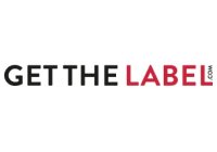 get the label