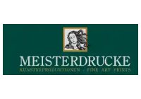 MeisterDrucke