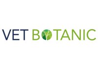 Vet Botanic