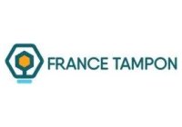 France Tampon