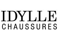 Idylle Chaussures
