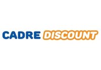 Cadre Discount