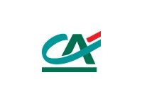 Credit Agricole
