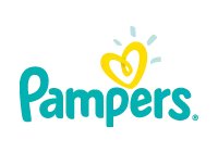 Pampers