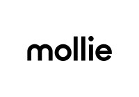 Mollie
