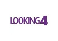 Looking4 Parking