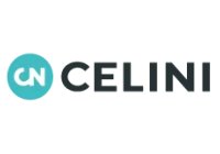Celini