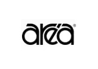 Area