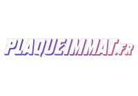 plaqueimmat.fr