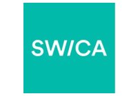 SWICA