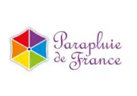Parapluie de France