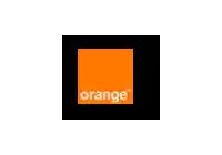 Orange Maroc