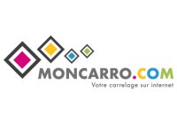 Moncarro