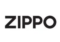 Zippo
