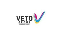 Vetogroupe