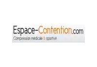 Espace Contention