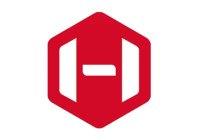 HEIMWERKERTOOLS.COM