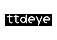 TTDeye
