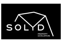 Solyd