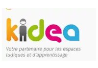 Kidea