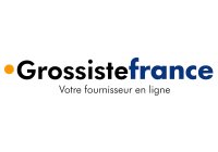 Grossiste France