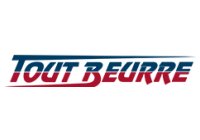 Tout Beurre