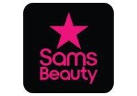 Sams Beauty