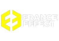 France Effect