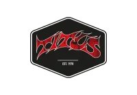 Titus