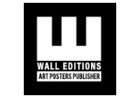 WALLEDITIONS