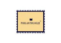 Philantologie