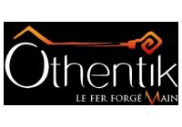 ÔTHENTIK