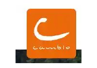 Cambio