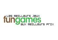 Fungames