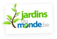Jardins Du Monde