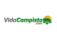 Vida Campista
