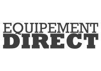Equipement Direct