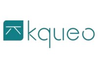 Kqueo