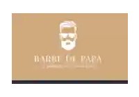 Barbe de Papa