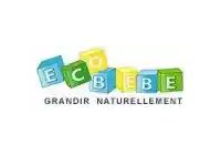 Eco Bébé