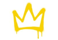 Just Queen