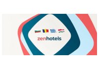 Zen Hotel
