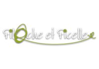 filoche et ficelle