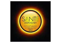 Sante
