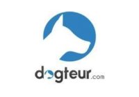 Dogteur