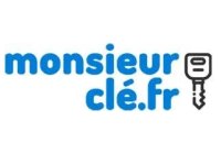 MONSIEUR