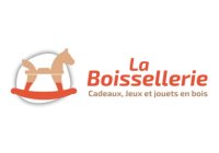La boissellerie