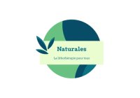 Naturales
