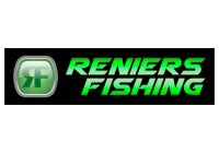 Reniers Fishing