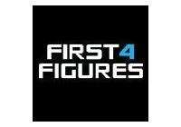 First 4 Figures